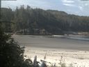 ./images/calvert/beach/20180717/beach20180717_095001.jpg