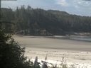 ./images/calvert/beach/20180717/beach20180717_095502.jpg