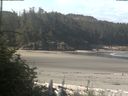 ./images/calvert/beach/20180717/beach20180717_100502.jpg