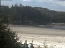 ./images/calvert/beach/20180717/beach20180717_101002.jpg