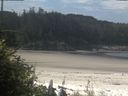 ./images/calvert/beach/20180717/beach20180717_101501.jpg
