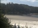 ./images/calvert/beach/20180717/beach20180717_102001.jpg