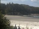 ./images/calvert/beach/20180717/beach20180717_102503.jpg