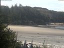 ./images/calvert/beach/20180717/beach20180717_103003.jpg