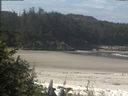 ./images/calvert/beach/20180717/beach20180717_104002.jpg