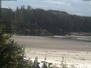 ./images/calvert/beach/20180717/beach20180717_104503.jpg
