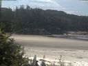 ./images/calvert/beach/20180717/beach20180717_105003.jpg