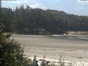 ./images/calvert/beach/20180717/beach20180717_110502.jpg