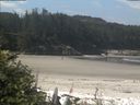 ./images/calvert/beach/20180717/beach20180717_111502.jpg