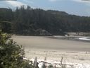 ./images/calvert/beach/20180717/beach20180717_114001.jpg