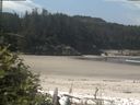 ./images/calvert/beach/20180717/beach20180717_114501.jpg