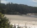 ./images/calvert/beach/20180717/beach20180717_115001.jpg