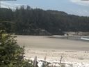 ./images/calvert/beach/20180717/beach20180717_115501.jpg