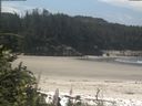 ./images/calvert/beach/20180717/beach20180717_120002.jpg