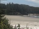 ./images/calvert/beach/20180717/beach20180717_120501.jpg