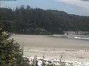 ./images/calvert/beach/20180717/beach20180717_121002.jpg