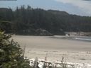 ./images/calvert/beach/20180717/beach20180717_121502.jpg