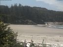 ./images/calvert/beach/20180717/beach20180717_122003.jpg