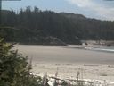 ./images/calvert/beach/20180717/beach20180717_122502.jpg