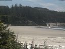 ./images/calvert/beach/20180717/beach20180717_124003.jpg