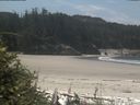 ./images/calvert/beach/20180717/beach20180717_124502.jpg