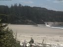 ./images/calvert/beach/20180717/beach20180717_125503.jpg