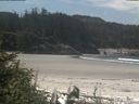 ./images/calvert/beach/20180717/beach20180717_130503.jpg