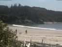 ./images/calvert/beach/20180717/beach20180717_145502.jpg