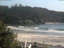 ./images/calvert/beach/20180717/beach20180717_160003.jpg