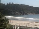 ./images/calvert/beach/20180717/beach20180717_160503.jpg