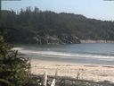 ./images/calvert/beach/20180717/beach20180717_161003.jpg