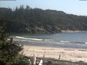 ./images/calvert/beach/20180717/beach20180717_162002.jpg