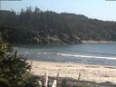 ./images/calvert/beach/20180717/beach20180717_162502.jpg