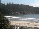 ./images/calvert/beach/20180717/beach20180717_163501.jpg