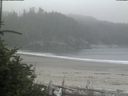 ./images/calvert/beach/20180717/beach20180717_195002.jpg
