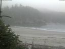 ./images/calvert/beach/20180717/beach20180717_203503.jpg