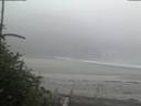 ./images/calvert/beach/20180717/beach20180717_214003.jpg