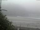 ./images/calvert/beach/20180717/beach20180717_214502.jpg