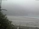 ./images/calvert/beach/20180717/beach20180717_215002.jpg