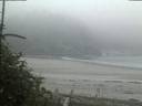 ./images/calvert/beach/20180717/beach20180717_215503.jpg
