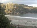 ./images/calvert/beach/20180718/beach20180718_065503.jpg