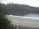 ./images/calvert/beach/20180718/beach20180718_080003.jpg