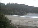 ./images/calvert/beach/20180718/beach20180718_082002.jpg