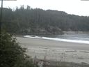 ./images/calvert/beach/20180718/beach20180718_082502.jpg