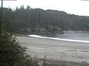 ./images/calvert/beach/20180718/beach20180718_083002.jpg