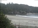 ./images/calvert/beach/20180718/beach20180718_085503.jpg