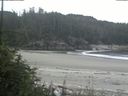 ./images/calvert/beach/20180718/beach20180718_095001.jpg