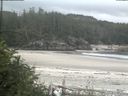 ./images/calvert/beach/20180718/beach20180718_101002.jpg