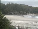 ./images/calvert/beach/20180718/beach20180718_101503.jpg