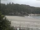./images/calvert/beach/20180718/beach20180718_102503.jpg